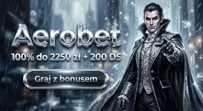 Aerobet Casino